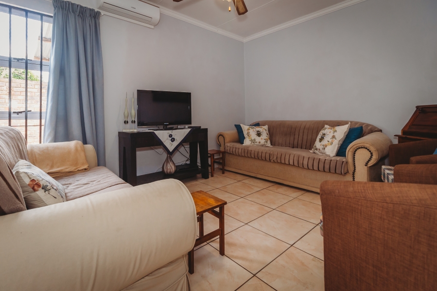3 Bedroom Property for Sale in George South Western Cape